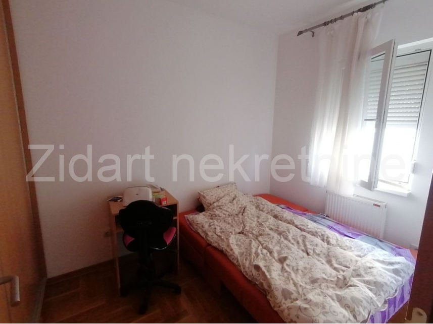 Квартира, 463 м², 105 246$ — FAKTOR